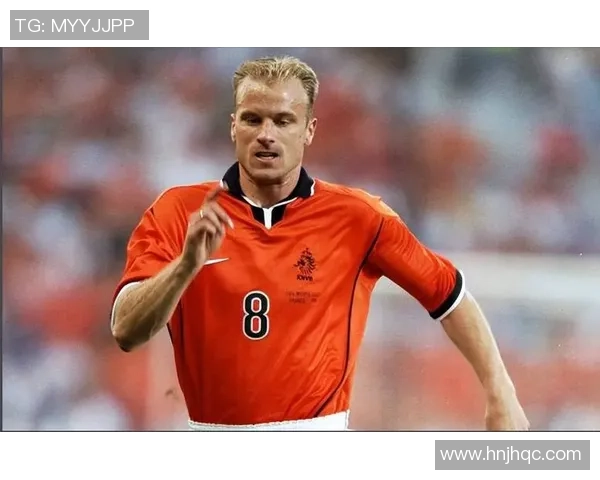 回顾2005年世界足球巨星风采与球坛经典瞬间再现