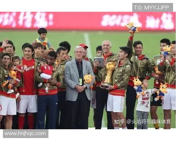 外国足球球星如何看待中国篮球的发展与未来挑战