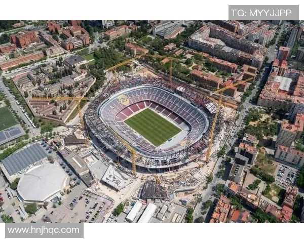 奇迹与天赋并存 足球场上那些带奇字的传奇球星