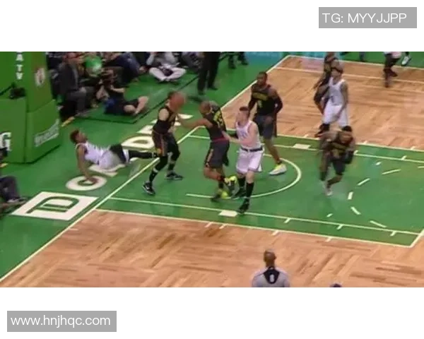 如何有效遏制足球场上球星假摔现象提升比赛公平性与观赏性