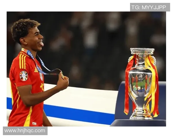 少年足球培训成就未来球星培养计划激发潜力打造世界级天才球员