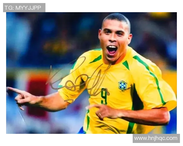 富二代足球球星背后的财富传奇与荣耀人生解析