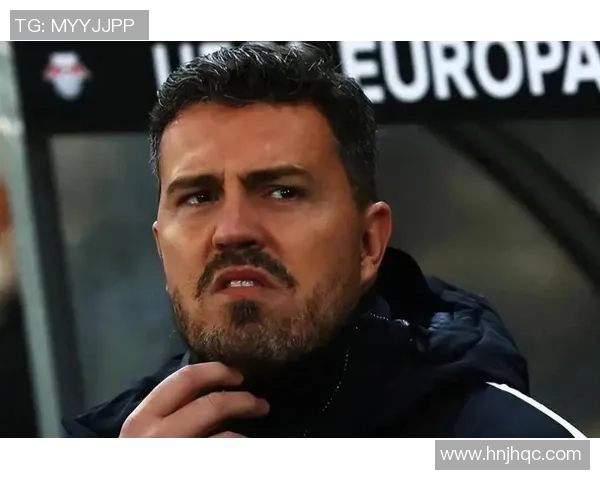 巴萨球迷眼中的国足球星：从技术到心态的全面评价与对比