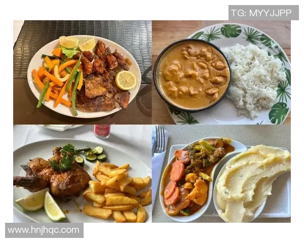 足球球星的一日三餐揭秘：从早餐到晚餐的营养搭配与饮食习惯