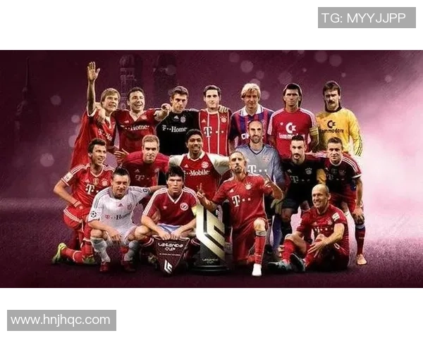 足球百大球星排行榜：拉姆领衔的时代巨星与传奇人物回顾