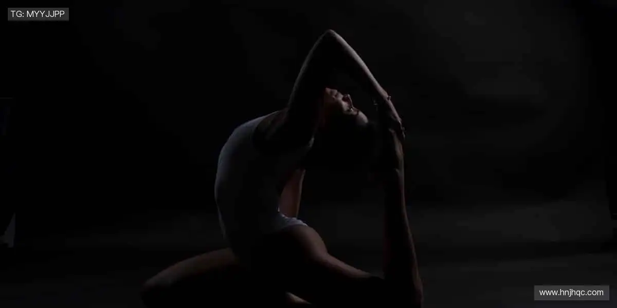 ⚽️ 点燃激情，见证赛事高光时刻！